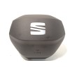 Recambio de airbag delantero izquierdo para seat arona (kj7, kjp) 1.0 tsi referencia OEM IAM 6F0880201AP 6F0880201APMNC 
