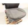 Recambio de asiento delantero izquierdo para peugeot boxer autobús 2.2 hdi 120 referencia OEM IAM NOREF  