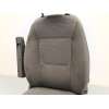 Recambio de asiento delantero izquierdo para peugeot boxer autobús 2.2 hdi 120 referencia OEM IAM NOREF  
