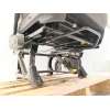 Recambio de asiento delantero izquierdo para peugeot boxer autobús 2.2 hdi 120 referencia OEM IAM NOREF  