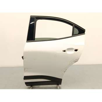 PUERTA TRASERA IZQUIERDA 9837507180 