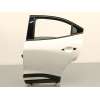 Recambio de puerta trasera izquierda para opel mokka 1.2 (76) referencia OEM IAM 9837507180  