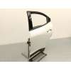 Recambio de puerta trasera izquierda para opel mokka 1.2 (76) referencia OEM IAM 9837507180  