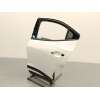 Recambio de puerta trasera izquierda para opel mokka 1.2 (76) referencia OEM IAM 9837507180  