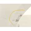 Recambio de puerta trasera izquierda para opel mokka 1.2 (76) referencia OEM IAM 9837507180  