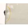 Recambio de puerta trasera izquierda para opel mokka 1.2 (76) referencia OEM IAM 9837507180  