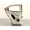 Recambio de puerta trasera izquierda para opel mokka 1.2 (76) referencia OEM IAM 9837507180  