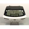 Recambio de porton trasero para opel mokka 1.2 (76) referencia OEM IAM 9837499880  