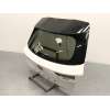 Recambio de porton trasero para opel mokka 1.2 (76) referencia OEM IAM 9837499880  