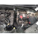 PEUGEOT PARTNER FURGONETA/MONOVOLUMEN (K9)