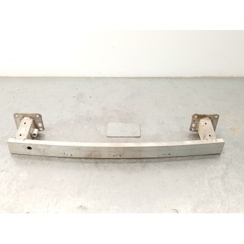 REFUERZO PARAGOLPES TRASERO 9676007180 