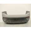 Recambio de paragolpes trasero para cupra eboost born referencia OEM IAM 10E807421BGRU 10E807521F8ET 
