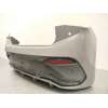 Recambio de paragolpes trasero para cupra eboost born referencia OEM IAM 10E807421BGRU 10E807521F8ET 