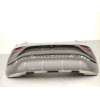 Recambio de paragolpes trasero para cupra eboost born referencia OEM IAM 10E807421BGRU 10E807521F8ET 