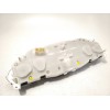 Recambio de cuadro instrumentos para peugeot 208 style referencia OEM IAM 9813848980  