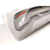 Recambio de paragolpes trasero para cupra eboost born referencia OEM IAM 10E807421BGRU 10E807521F8ET 