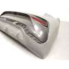 Recambio de paragolpes trasero para cupra eboost born referencia OEM IAM 10E807421BGRU 10E807521F8ET 
