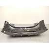 Recambio de paragolpes trasero para cupra eboost born referencia OEM IAM 10E807421BGRU 10E807521F8ET 