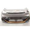 Recambio de paragolpes delantero para cupra eboost born referencia OEM IAM 10E807221DGRU 10E805903C8ET 10E806333GRU