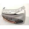 Recambio de paragolpes delantero para cupra eboost born referencia OEM IAM 10E807221DGRU 10E805903C8ET 10E806333GRU