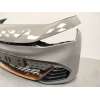 Recambio de paragolpes delantero para cupra eboost born referencia OEM IAM 10E807221DGRU 10E805903C8ET 10E806333GRU