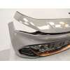 Recambio de paragolpes delantero para cupra eboost born referencia OEM IAM 10E807221DGRU 10E805903C8ET 10E806333GRU