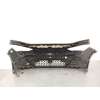 Recambio de paragolpes delantero para cupra eboost born referencia OEM IAM 10E807221DGRU 10E805903C8ET 10E806333GRU