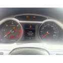AUDI A6 ALLROAD QUATTRO (4FH)
