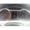 audi a6 allroad quattro (4fh) del año 2010