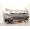 Recambio de paragolpes delantero para cupra eboost born referencia OEM IAM 10E807221DGRU 10E805903C8ET 10E806333GRU