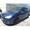 ford c-max (dm2) del año 2008