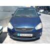 ford c-max (dm2) del año 2008