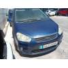 ford c-max (dm2) del año 2008