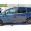 ford c-max (dm2) del año 2008