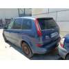 ford c-max (dm2) del año 2008