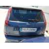 ford c-max (dm2) del año 2008