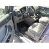 ford c-max (dm2) del año 2008