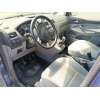 ford c-max (dm2) del año 2008