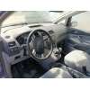 ford c-max (dm2) del año 2008