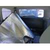 ford c-max (dm2) del año 2008