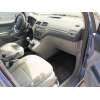 ford c-max (dm2) del año 2008