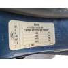 ford c-max (dm2) del año 2008
