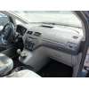 ford c-max (dm2) del año 2008