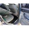 ford c-max (dm2) del año 2008