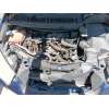 ford c-max (dm2) del año 2008