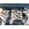 ford c-max (dm2) del año 2008
