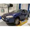 fiat croma (194_) del año 2007