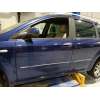 fiat croma (194_) del año 2007