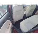 FORD MONDEO BERLINA (GE)