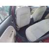 ford mondeo berlina (ge) del año 2005
